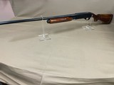 REMINGTON 870 WINGMASTER 12 GA - 3 of 6