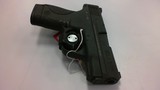SMITH & WESSON M&P 9 SHIELD 9MM LUGER (9X19 PARA) - 4 of 7