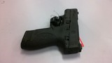 SMITH & WESSON M&P 9 SHIELD 9MM LUGER (9X19 PARA) - 1 of 7