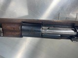 TURKISH FIREARMS CORPORATION M38 Mauser 8MM MAUSER - 5 of 7