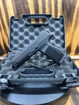 Sig Sauer P365 9MM LUGER (9X19 PARA) - 1 of 2