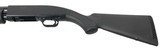 MOSSBERG Maverick 88 - 4 of 6
