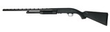 MOSSBERG Maverick 88 - 1 of 6