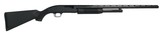 MOSSBERG Maverick 88 - 2 of 6