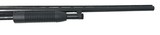 MOSSBERG Maverick 88 - 5 of 6