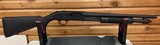 MOSSBERG 590 TACTICAL - 1 of 5
