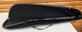 MOSSBERG 590 TACTICAL - 3 of 5