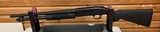 MOSSBERG 590 TACTICAL - 2 of 5