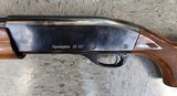 REMINGTON "11-87" 12 GA - 5 of 7