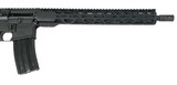 RADICAL FIREARMS RF-15 5.56X45MM NATO - 5 of 6