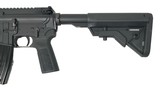 RADICAL FIREARMS RF-15 5.56X45MM NATO - 4 of 6