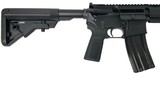 RADICAL FIREARMS RF-15 5.56X45MM NATO - 6 of 6