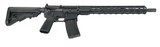 RADICAL FIREARMS RF-15 5.56X45MM NATO - 2 of 6