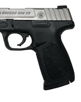 SMITH & WESSON SD9 VE 9MM LUGER (9X19 PARA) - 3 of 7