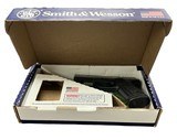 SMITH & WESSON SD9 VE 9MM LUGER (9X19 PARA) - 7 of 7
