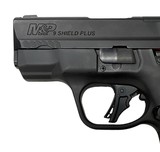 SMITH & WESSON M&P Shield Plus 9MM LUGER (9X19 PARA) - 3 of 7