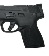 SMITH & WESSON M&P Shield Plus 9MM LUGER (9X19 PARA) - 4 of 7