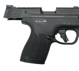 SMITH & WESSON M&P Shield Plus 9MM LUGER (9X19 PARA) - 6 of 7