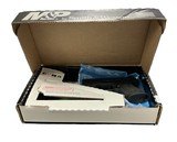 SMITH & WESSON M&P Shield Plus 9MM LUGER (9X19 PARA) - 7 of 7