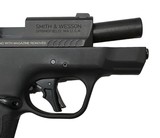SMITH & WESSON M&P Shield Plus 9MM LUGER (9X19 PARA) - 5 of 7