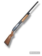 MOSSBERG 535 12 GA - 1 of 1