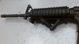 COLT M4 CARBINE - 3 of 4