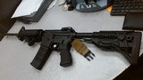 COLT M4 CARBINE - 1 of 4