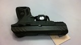 RUGER SECURITY 9 9MM LUGER (9X19 PARA) - 6 of 7