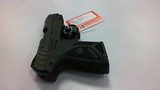 RUGER SECURITY 9 9MM LUGER (9X19 PARA) - 3 of 7