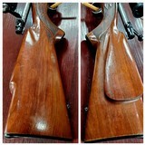 WINCHESTER MODEL 70 - 6 of 7