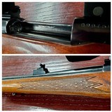 WINCHESTER MODEL 70 - 7 of 7