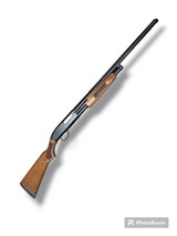 MOSSBERG 500A 12 GA - 1 of 1