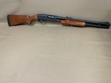 REMINGTON 870 EXPRESS MAGNUM 20 GA - 2 of 6