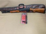 REMINGTON 870 EXPRESS MAGNUM 20 GA - 1 of 6