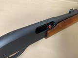 REMINGTON 870 EXPRESS MAGNUM 20 GA - 3 of 6