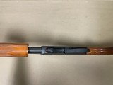 REMINGTON 870 EXPRESS MAGNUM 20 GA - 4 of 6