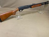 REMINGTON 870 EXPRESS MAGNUM 20 GA - 6 of 6