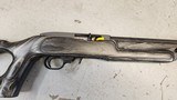 Ruger 10/22 TARGET - 7 of 7