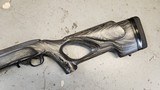 Ruger 10/22 TARGET - 4 of 7