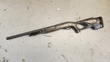 Ruger 10/22 TARGET - 3 of 7