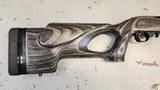 Ruger 10/22 TARGET - 6 of 7