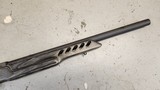 Ruger 10/22 TARGET - 2 of 7