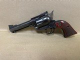 RUGER NEW MODEL BLACKHAWK .45 COLT/.45 ACP - 7 of 7