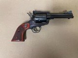 RUGER NEW MODEL BLACKHAWK .45 COLT/.45 ACP - 4 of 7