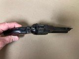 RUGER NEW MODEL BLACKHAWK .45 COLT/.45 ACP - 6 of 7