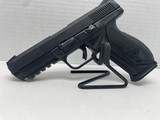 RUGER AMERICAN PISTOL .45 ACP - 2 of 7