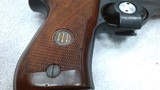 BERETTA 86 CHEETAH - 3 of 5