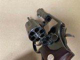 SMITH & WESSON 13-3 - 7 of 7