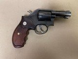 SMITH & WESSON 13-3 - 4 of 7