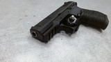 WALTHER CCP 9MM LUGER (9X19 PARA) - 3 of 3